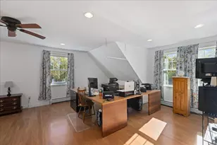82 Chase Rd, South Hampton, NH 03827 - Photo 36