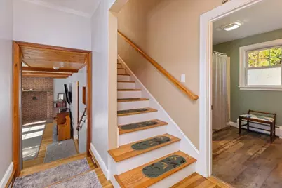 82 Chase Road, South Hampton, NH 03827 - Photo 28