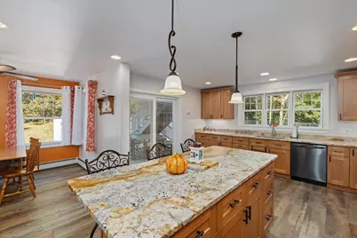 82 Chase Road, South Hampton, NH 03827 - Photo 18