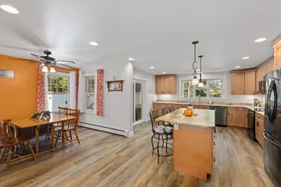 82 Chase Road, South Hampton, NH 03827 - Photo 14