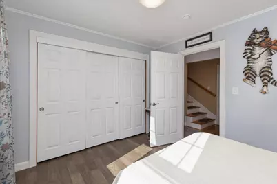 82 Chase Road, South Hampton, NH 03827 - Photo 22