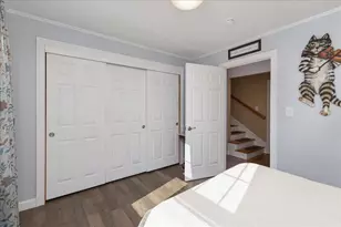82 Chase Rd, South Hampton, NH 03827 - Photo 22