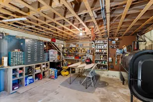 82 Chase Rd, South Hampton, NH 03827 - Photo 46