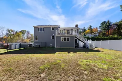 82 Chase Road, South Hampton, NH 03827 - Photo 48