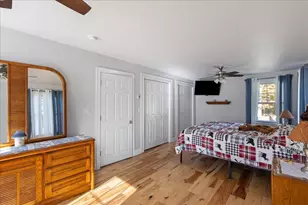 82 Chase Rd, South Hampton, NH 03827 - Photo 26