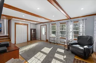 82 Chase Rd, South Hampton, NH 03827 - Photo 12