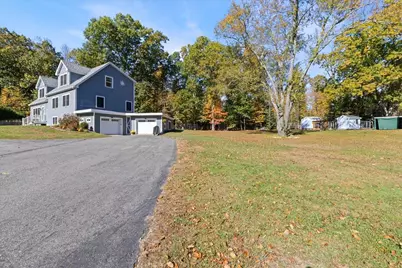 82 Chase Road, South Hampton, NH 03827 - Photo 52