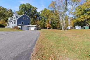 82 Chase Rd, South Hampton, NH 03827 - Photo 52