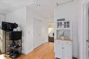 82 Chase Rd, South Hampton, NH 03827 - Photo 38