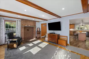 82 Chase Rd, South Hampton, NH 03827 - Photo 10
