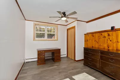 82 Chase Road, South Hampton, NH 03827 - Photo 40