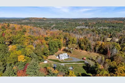 82 Chase Road, South Hampton, NH 03827 - Photo 60