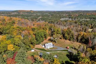 82 Chase Rd, South Hampton, NH 03827 - Photo 60