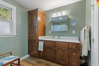 82 Chase Road, South Hampton, NH 03827 - Photo 24