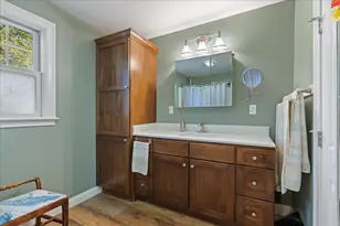 82 Chase Rd, South Hampton, NH 03827 - Photo 24