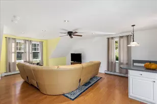82 Chase Rd, South Hampton, NH 03827 - Photo 30