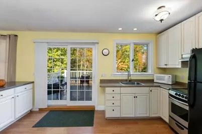 82 Chase Road, South Hampton, NH 03827 - Photo 32