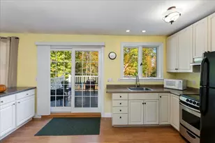 82 Chase Rd, South Hampton, NH 03827 - Photo 32