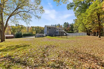 82 Chase Road, South Hampton, NH 03827 - Photo 54