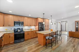 82 Chase Rd, South Hampton, NH 03827 - Photo 16
