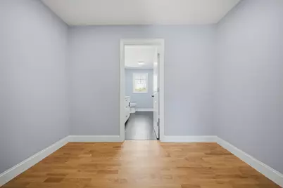 38 Bell Street, Nashua, NH 03064 - Photo 26