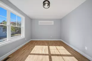 38 Bell St, Nashua, NH 03064 - Photo 36