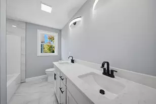 38 Bell St, Nashua, NH 03064 - Photo 34