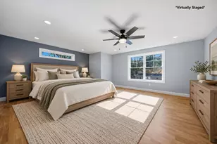 38 Bell St, Nashua, NH 03064 - Photo 22