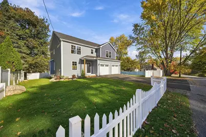 38 Bell Street, Nashua, NH 03064 - Photo 6