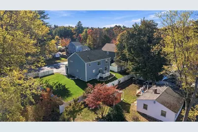 38 Bell Street, Nashua, NH 03064 - Photo 8