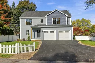 38 Bell St, Nashua, NH 03064 - Photo 4