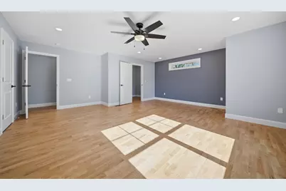 38 Bell Street, Nashua, NH 03064 - Photo 24
