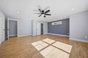 38 Bell St, Nashua, NH 03064 - Photo 24
