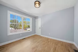 38 Bell St, Nashua, NH 03064 - Photo 32