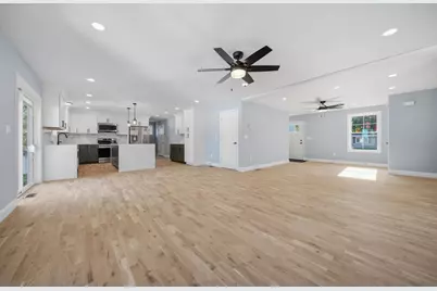 38 Bell Street, Nashua, NH 03064 - Photo 20