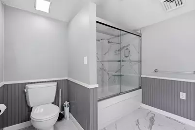 19  Perkins Avenue, Farmington, NH 03835 - Photo 20