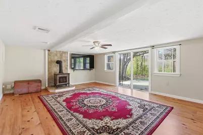 19  Perkins Avenue, Farmington, NH 03835 - Photo 10