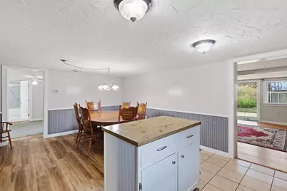 19  Perkins Avenue, Farmington, NH 03835 - Photo 6