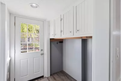 19  Perkins Avenue, Farmington, NH 03835 - Photo 2