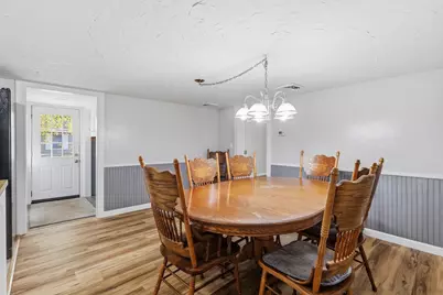 19  Perkins Avenue, Farmington, NH 03835 - Photo 8