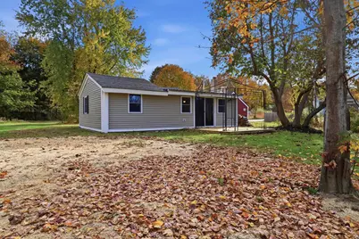 19  Perkins Avenue, Farmington, NH 03835 - Photo 26