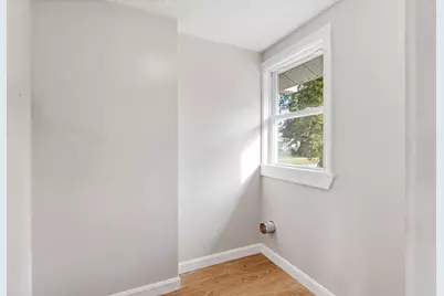 19  Perkins Avenue, Farmington, NH 03835 - Photo 18