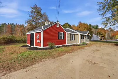 19  Perkins Avenue, Farmington, NH 03835 - Photo 30