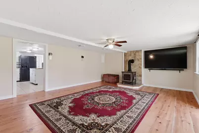 19  Perkins Avenue, Farmington, NH 03835 - Photo 12