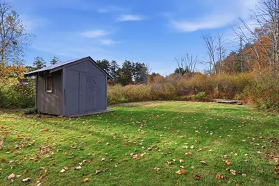 19  Perkins Avenue, Farmington, NH 03835 - Photo 28