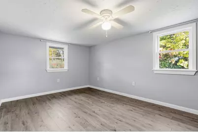 19  Perkins Avenue, Farmington, NH 03835 - Photo 22