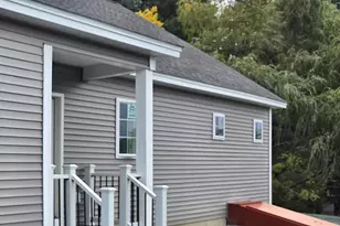 18 Pearson Dr, Dover, NH 03820 - Photo 1