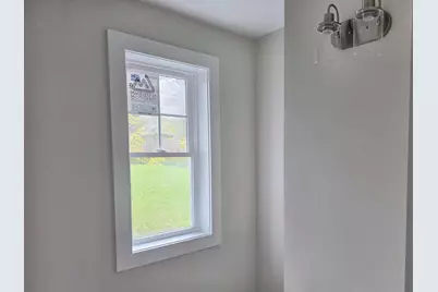 18 Pearson Drive #2, Dover, NH 03820 - Photo 4