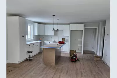 18 Pearson Drive #2, Dover, NH 03820 - Photo 2