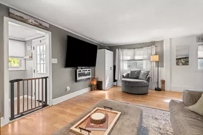313 Washington Street, Barrington, NH 03825 - Photo 4